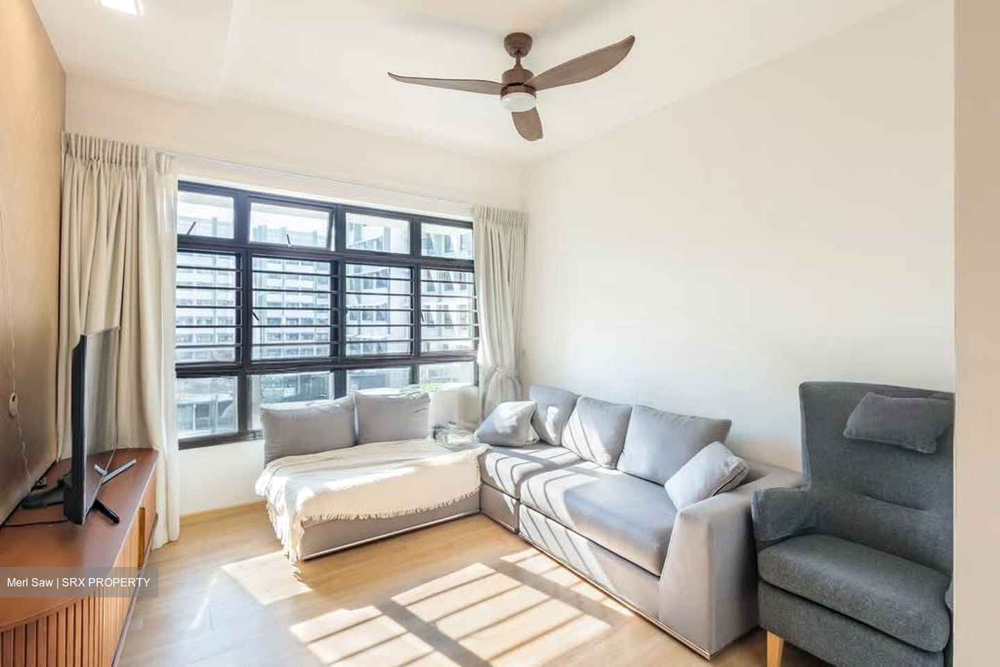 Blk 112A Alkaff Oasis (Toa Payoh), HDB 4 Rooms #554239391